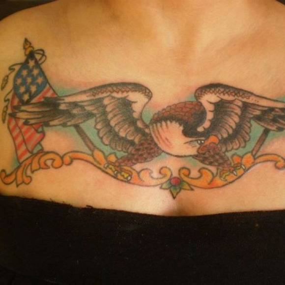 Meet your Posher, Lindsay - Picture 1 of 3